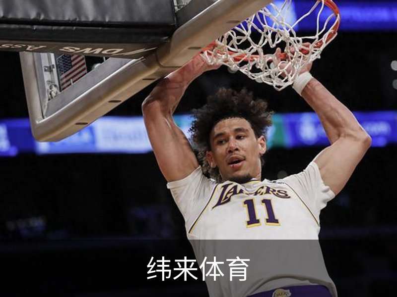 了解纬来体育